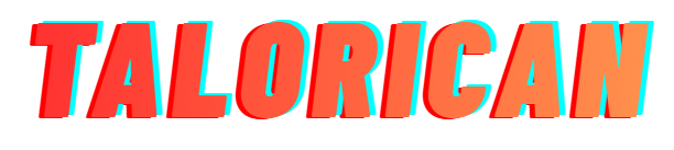 talorican.com