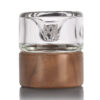 MJ Arsenal Alpine Series Granby Hand Pipe