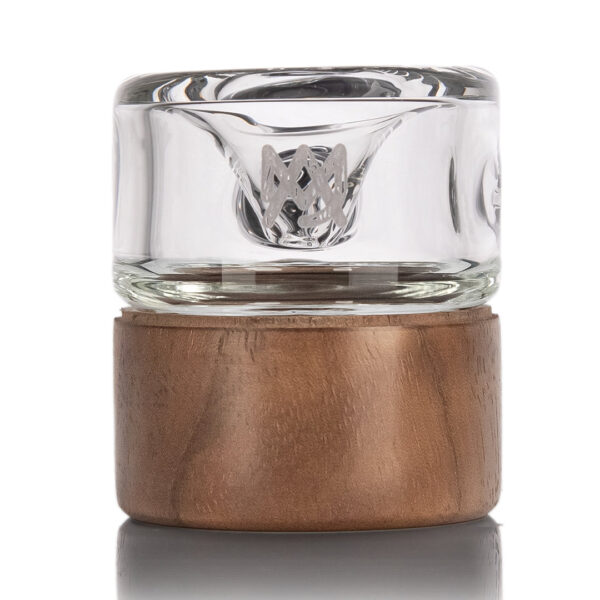 MJ Arsenal Alpine Series Granby Hand Pipe