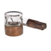 MJ Arsenal Alpine Series Granby Hand Pipe