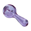 Ric Flair Drip Spoon Pipe