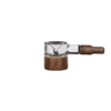 MJ Arsenal Alpine Series Granby Hand Pipe