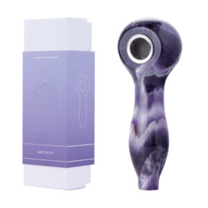 cab162b6-2218-4f9f-8412-d4e11f270470.jpg Astral Gemstone Spoon Pipes