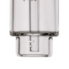 MJ Arsenal Alpine Series The Steamboat Bubbler
