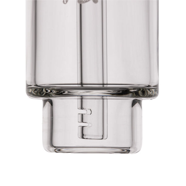 MJ Arsenal Alpine Series The Steamboat Bubbler