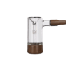 MJ Arsenal Alpine Series The Steamboat Bubbler