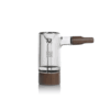 MJ Arsenal Alpine Series The Steamboat Bubbler